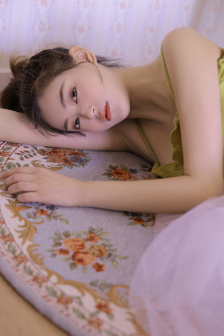 在公交车上被蹭流水了怎么办